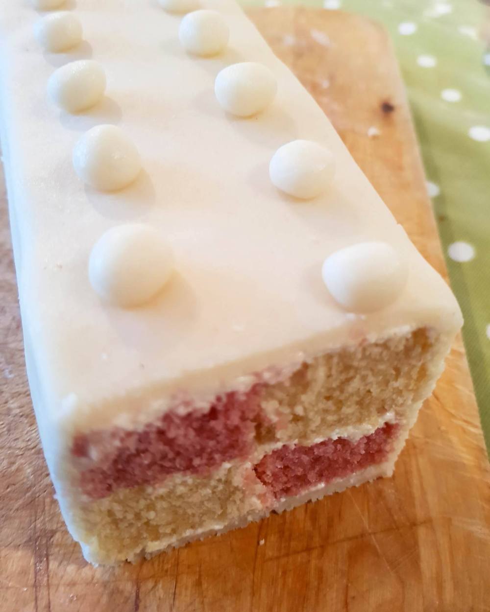 22550908_1737930636238634_1234004988_o