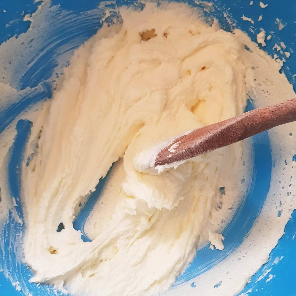 22556219_1737930639571967_1745533174_o