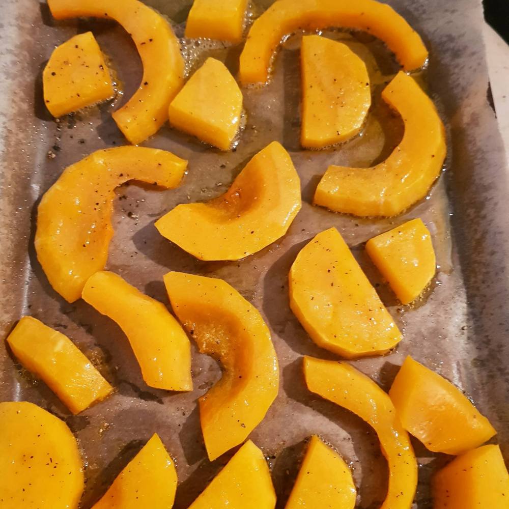 22766478_1744555165576181_1872497782_o