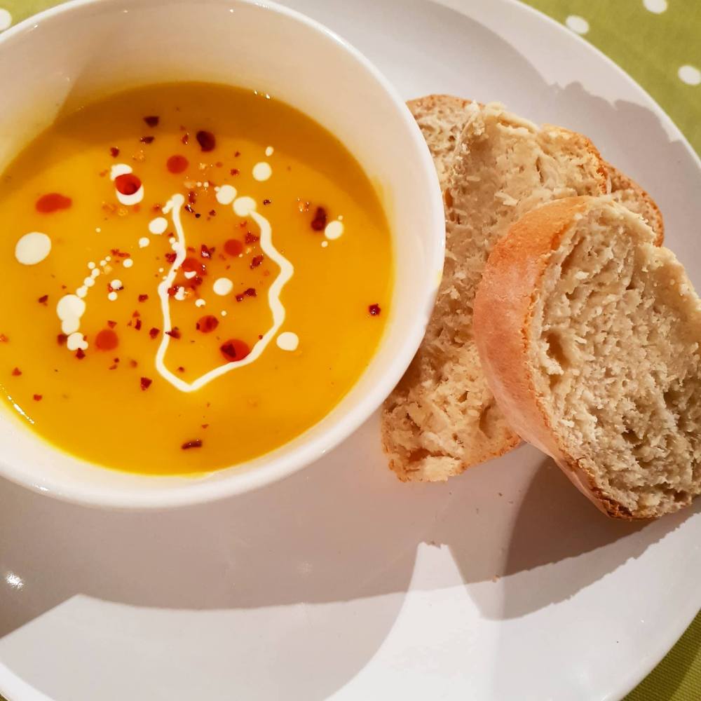 22766563_1744555222242842_1674412183_o