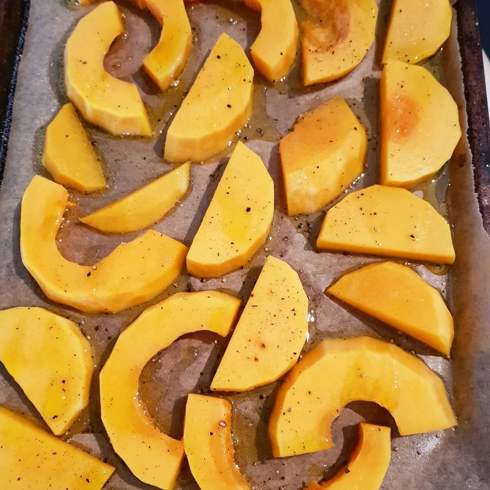 22790573_1744555228909508_966482479_o