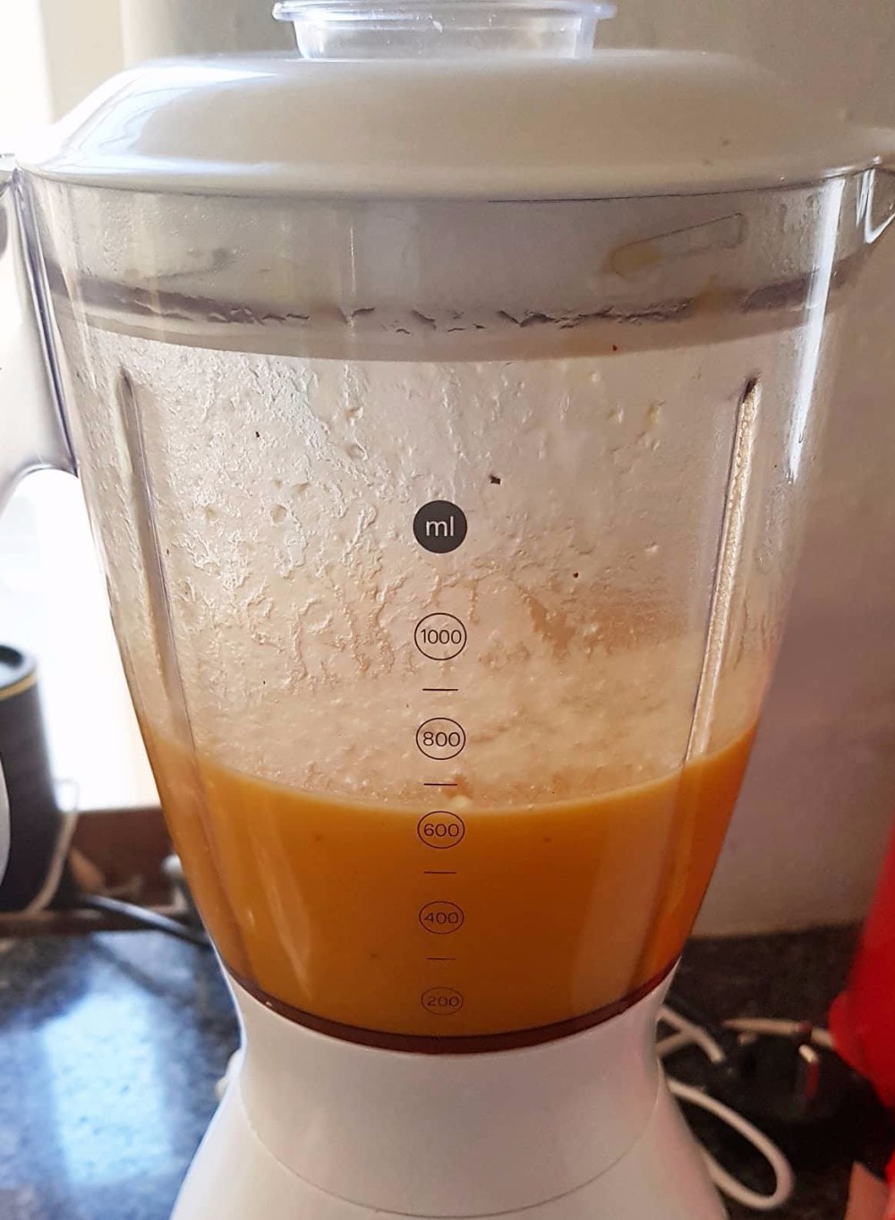 22790581_1744555185576179_322412339_o