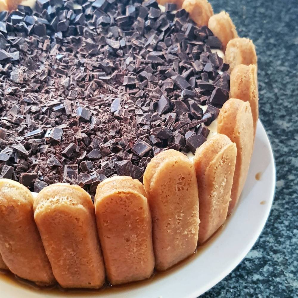 23107262_1751689638196067_835345633_o