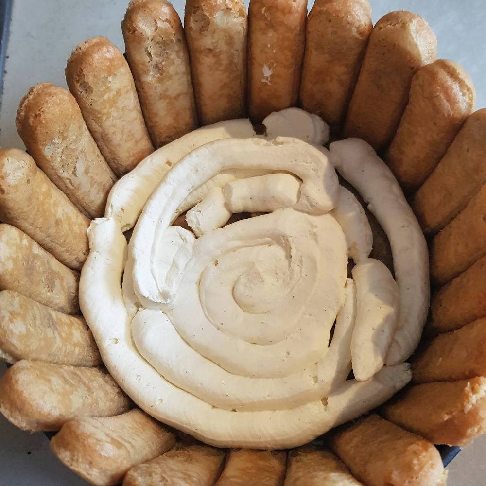 23107601_1751689504862747_1811678965_o