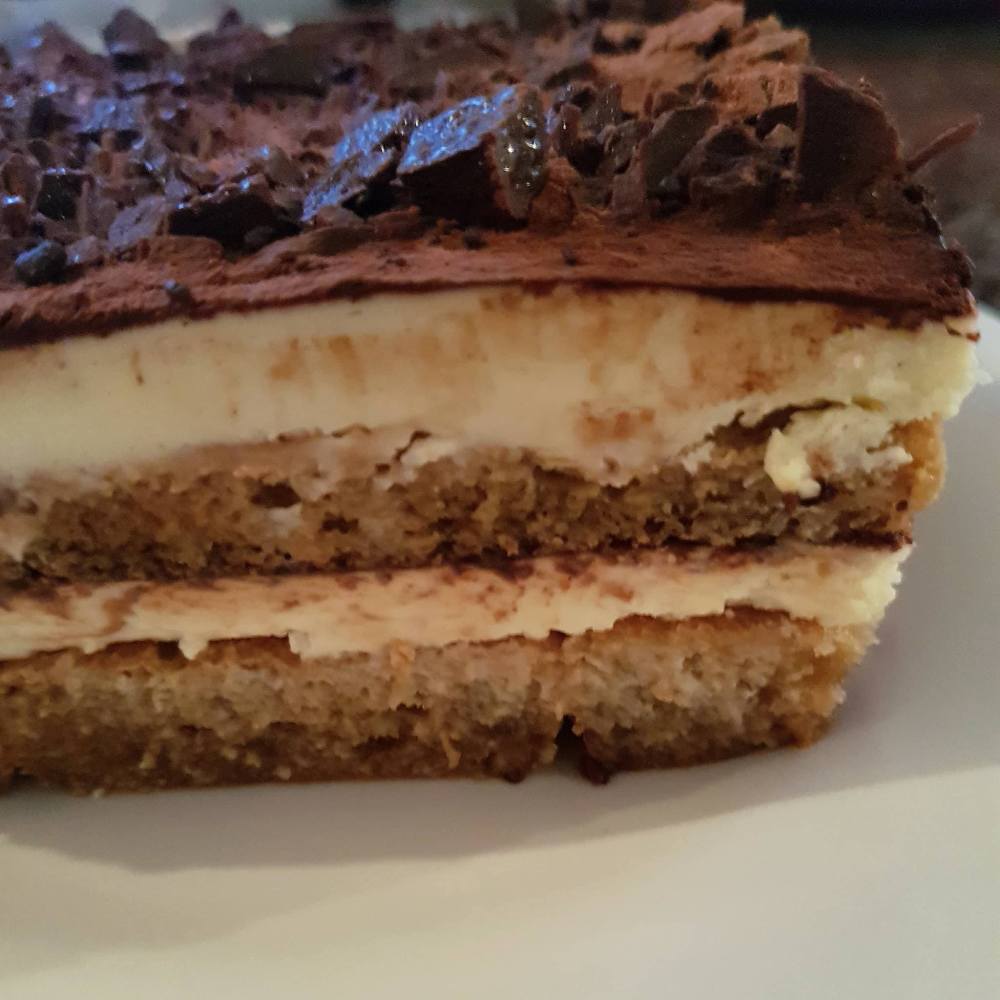 23131219_1751689624862735_1750953355_o