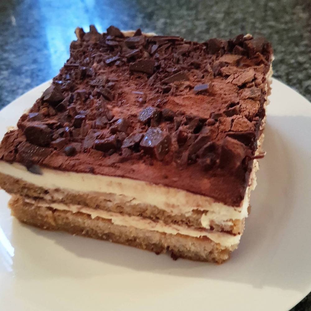 23131397_1751689571529407_1164292394_o