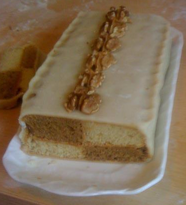 296075_272925616072484_1627828038_n