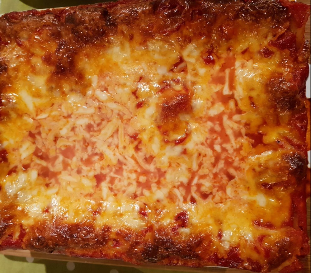 23314482_1758587400839624_1031743797_o