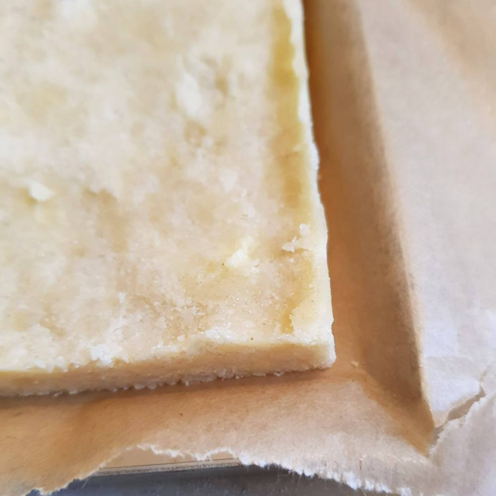 23558060_1765442130154151_1402974420_o