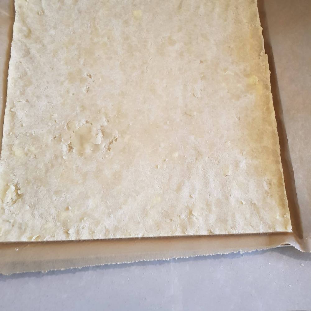 23558201_1765442156820815_1168170385_o