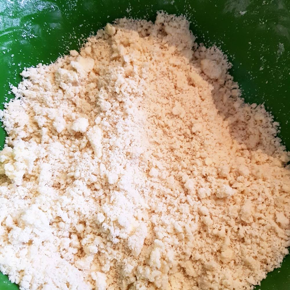 23600361_1765442200154144_1415202812_o