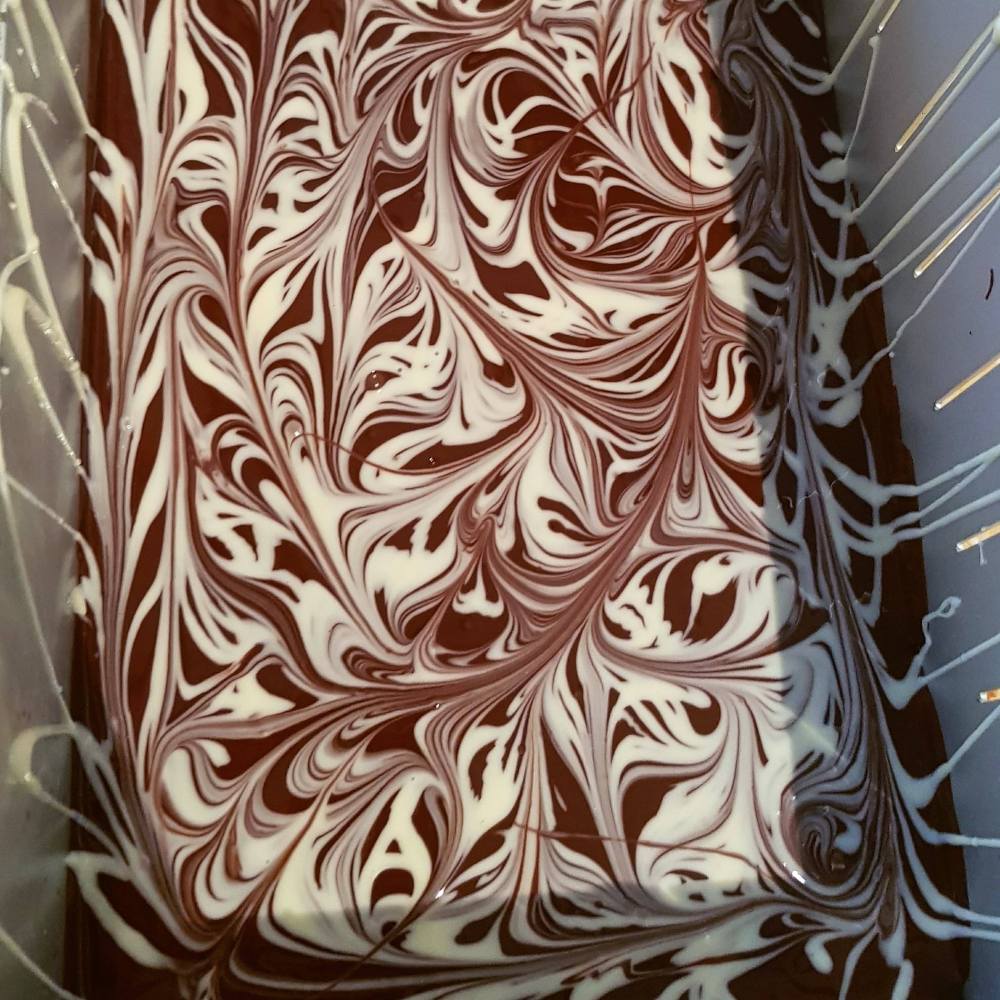 23627152_1765442203487477_564305228_o