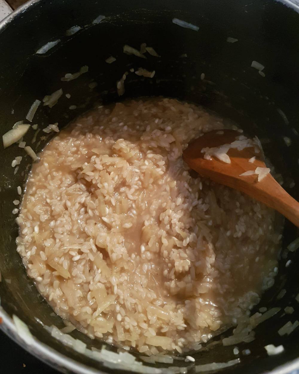 23768904_1772473549451009_886972968_o