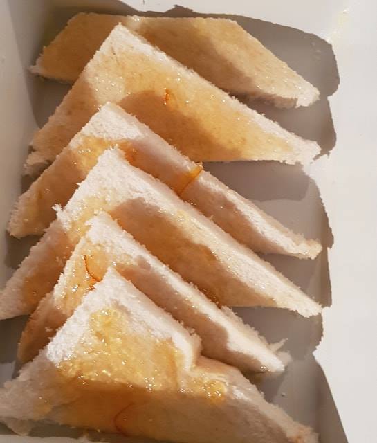 24135586_1779483845416646_953137265_n