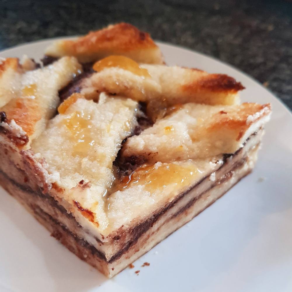 24139352_1779483808749983_1729434365_o