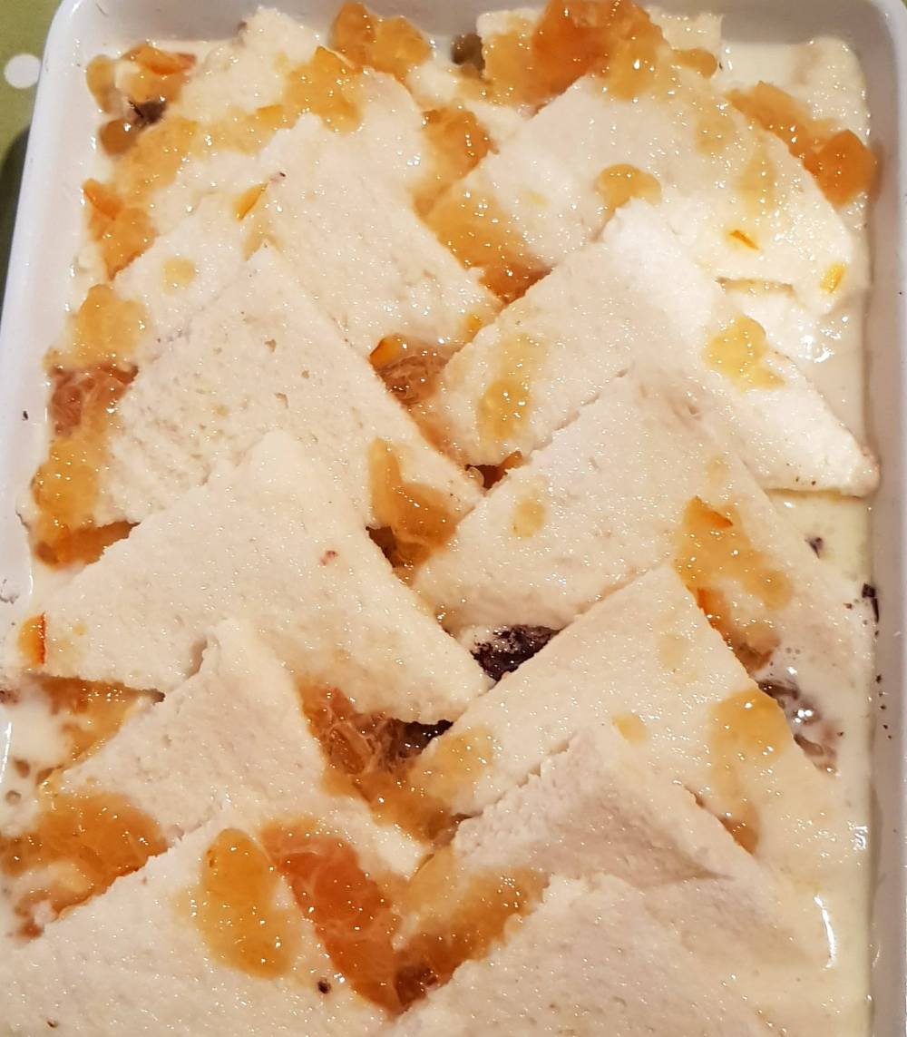 24139887_1779483822083315_149455970_o