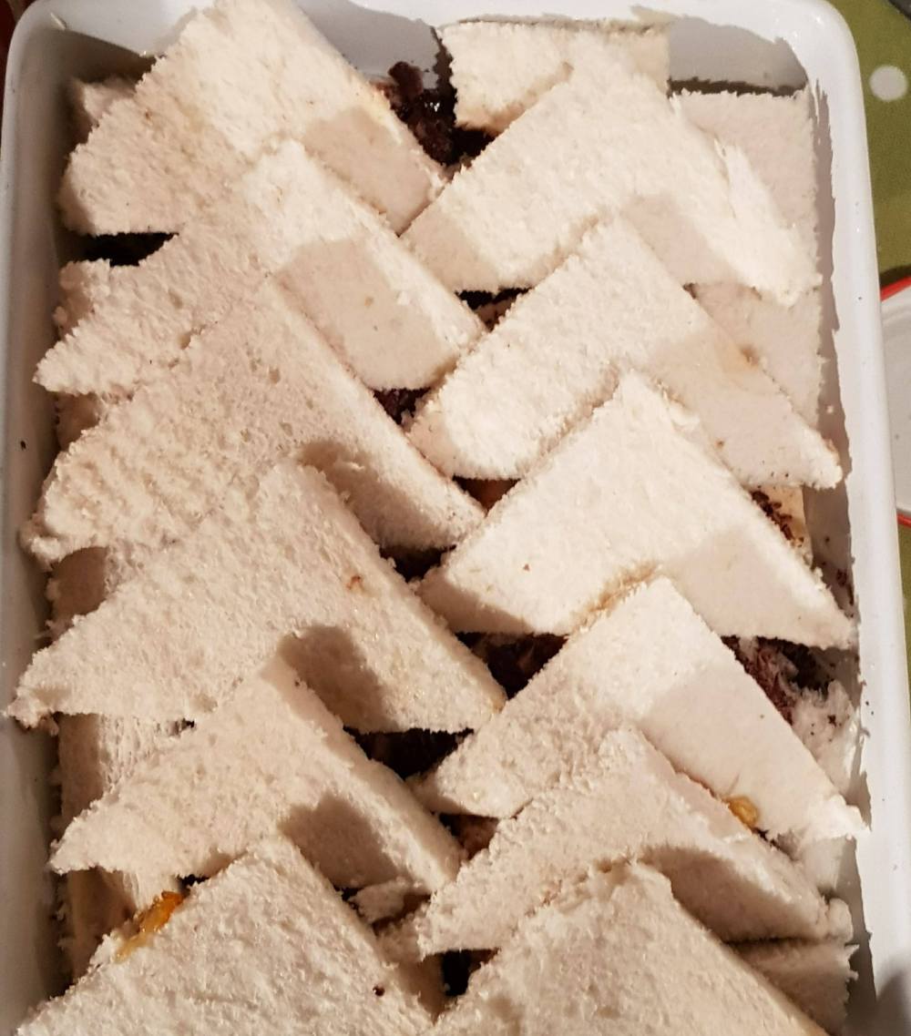 24140025_1779483842083313_674141373_o