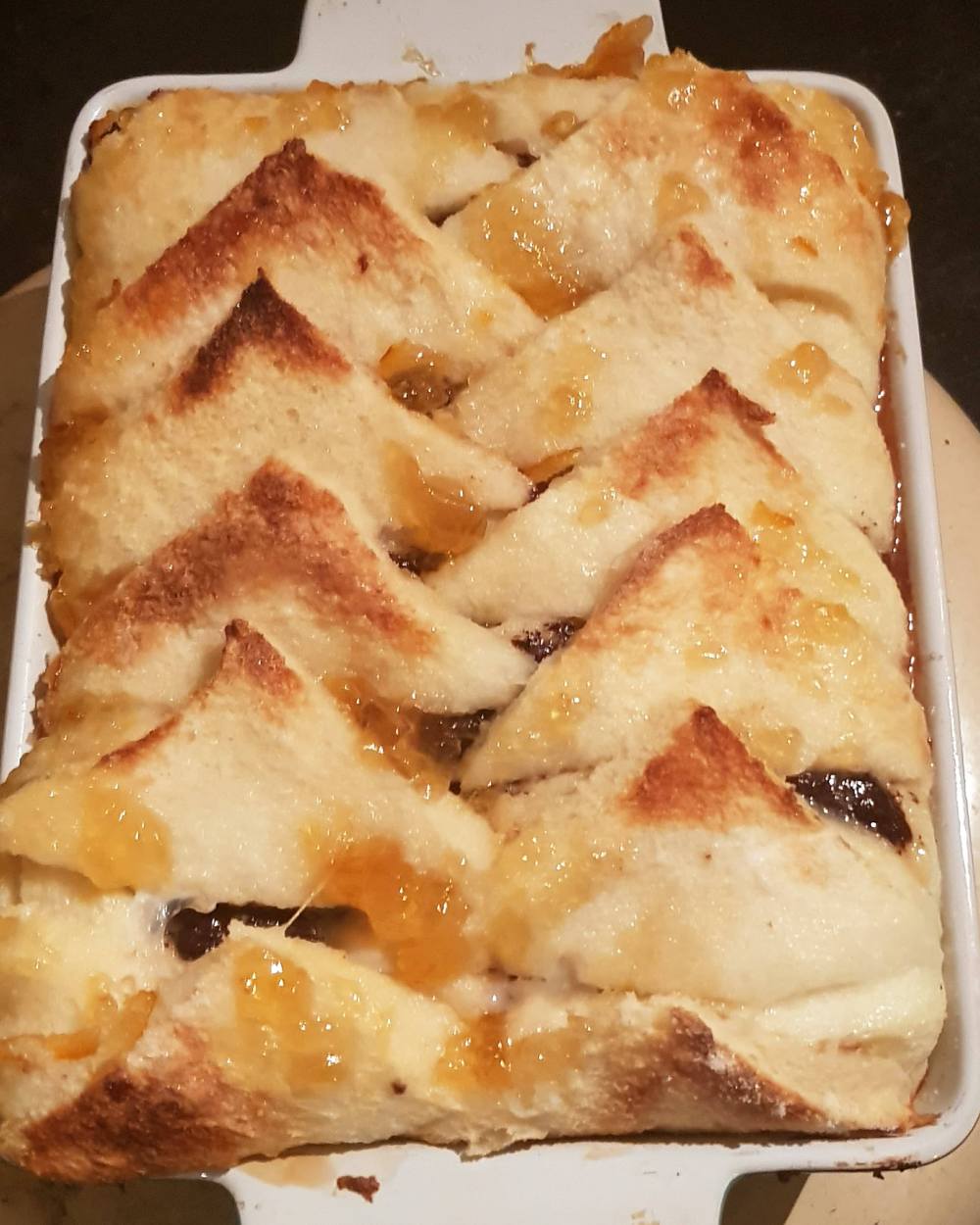 24167232_1779483862083311_1304839390_o