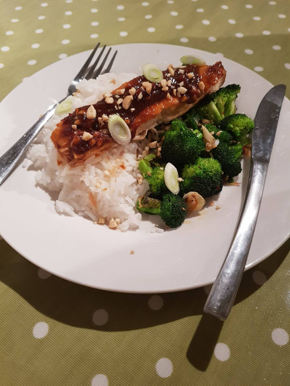 24209556_1787263251305372_1554019918_o