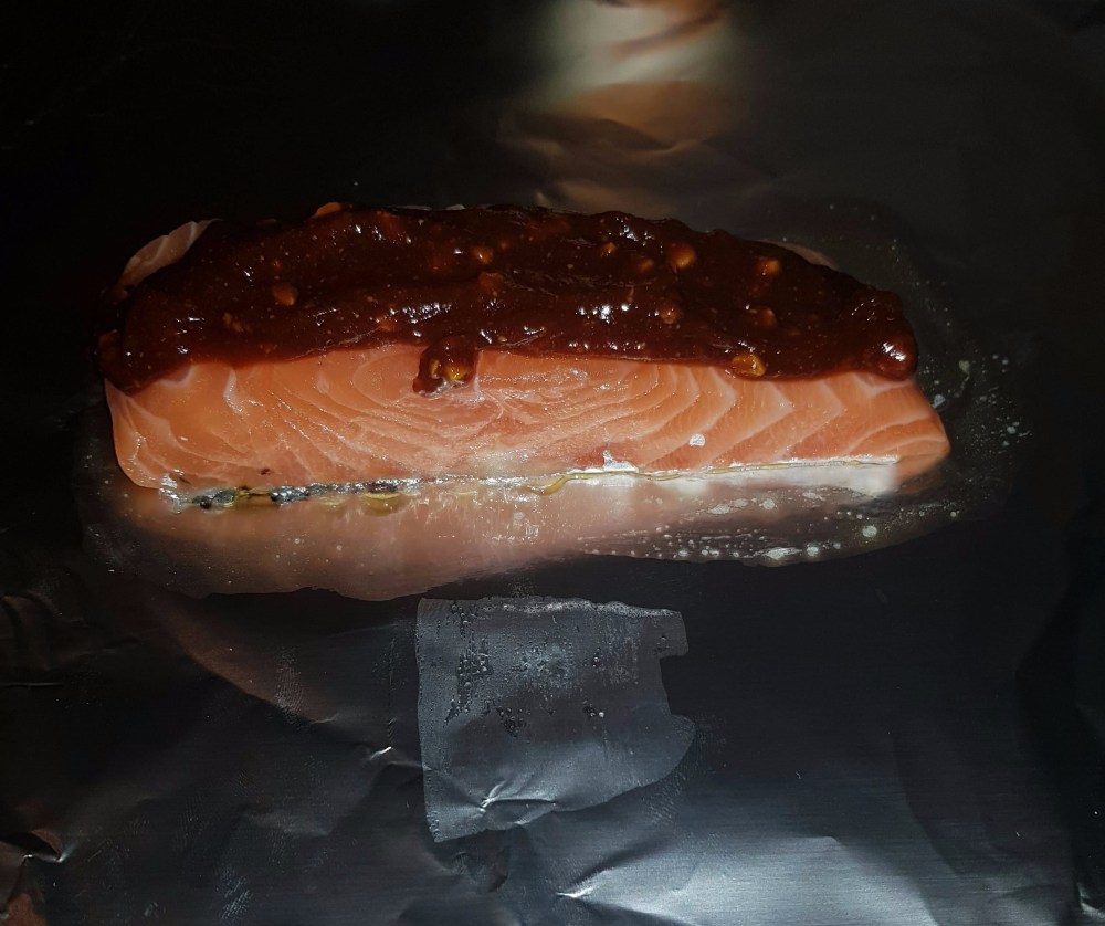 24740035_1787263264638704_333830786_o