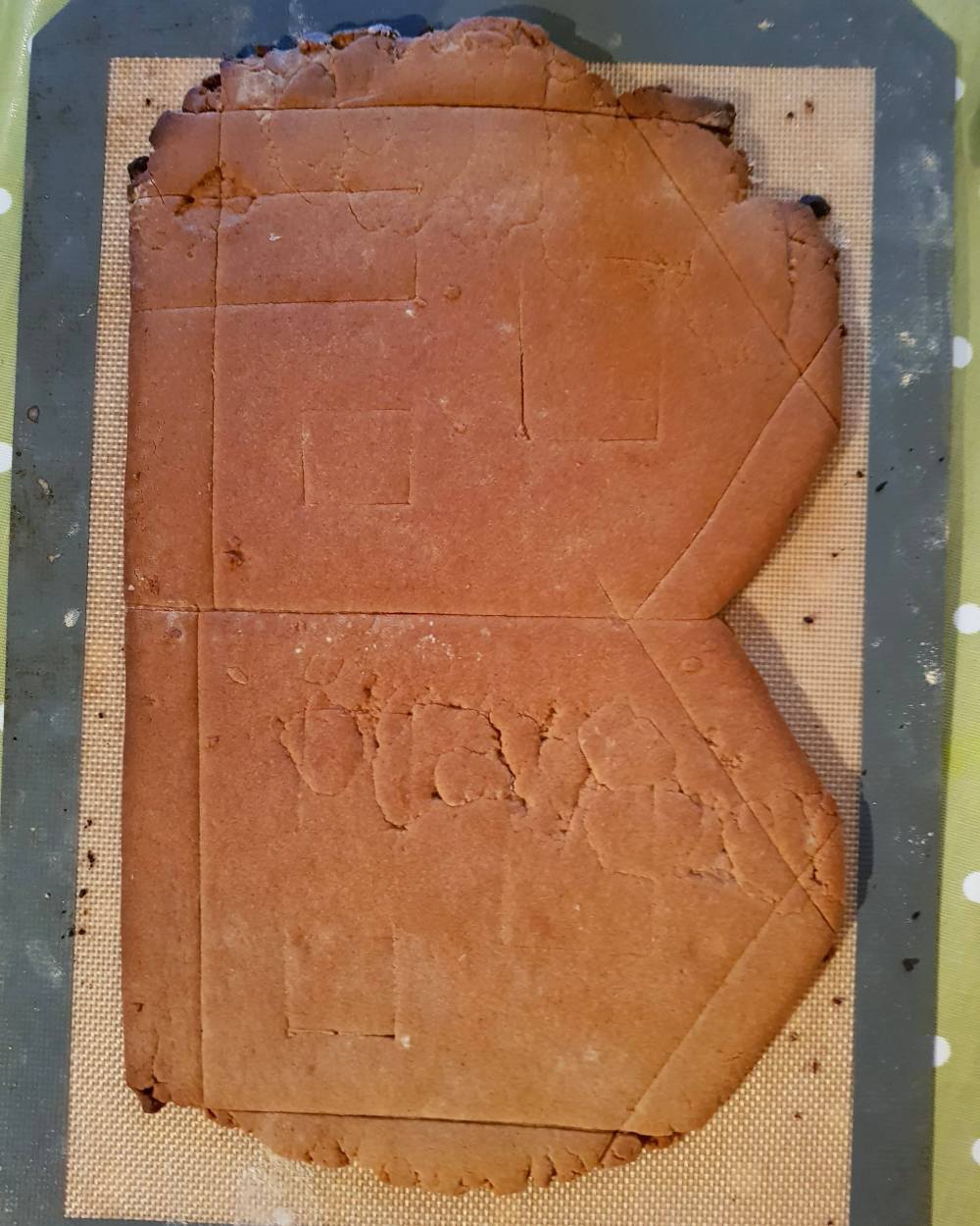 25198712_1794934657204898_1352499272_o