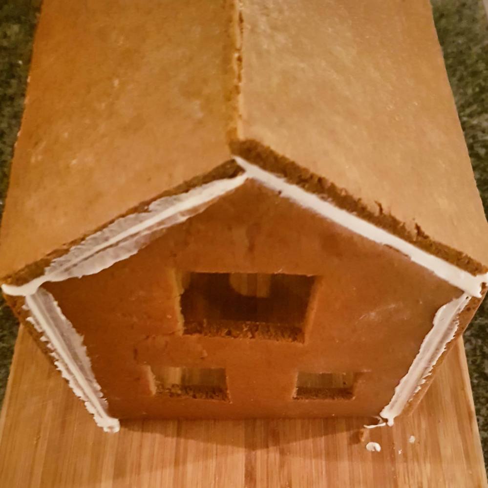 25198802_1794934690538228_1119369238_o