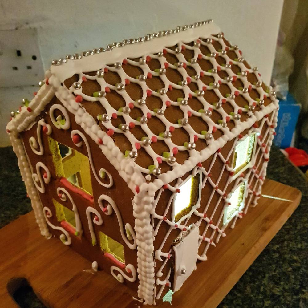 25198825_1794934673871563_1281652540_o