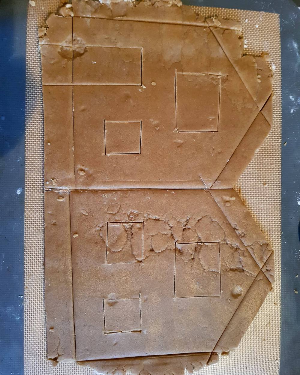 25270865_1794934727204891_1608600932_o