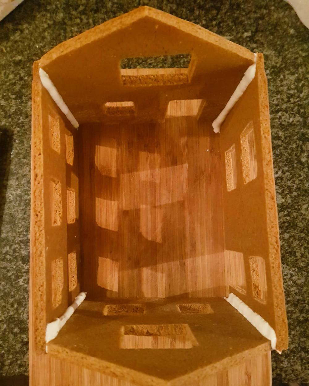 25271010_1794934697204894_783868027_o