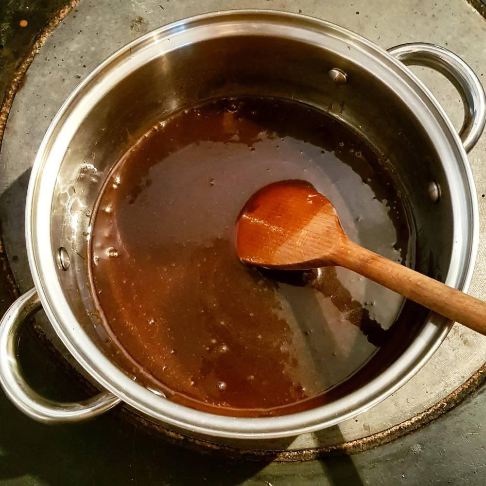 25271045_1794934720538225_880266681_o