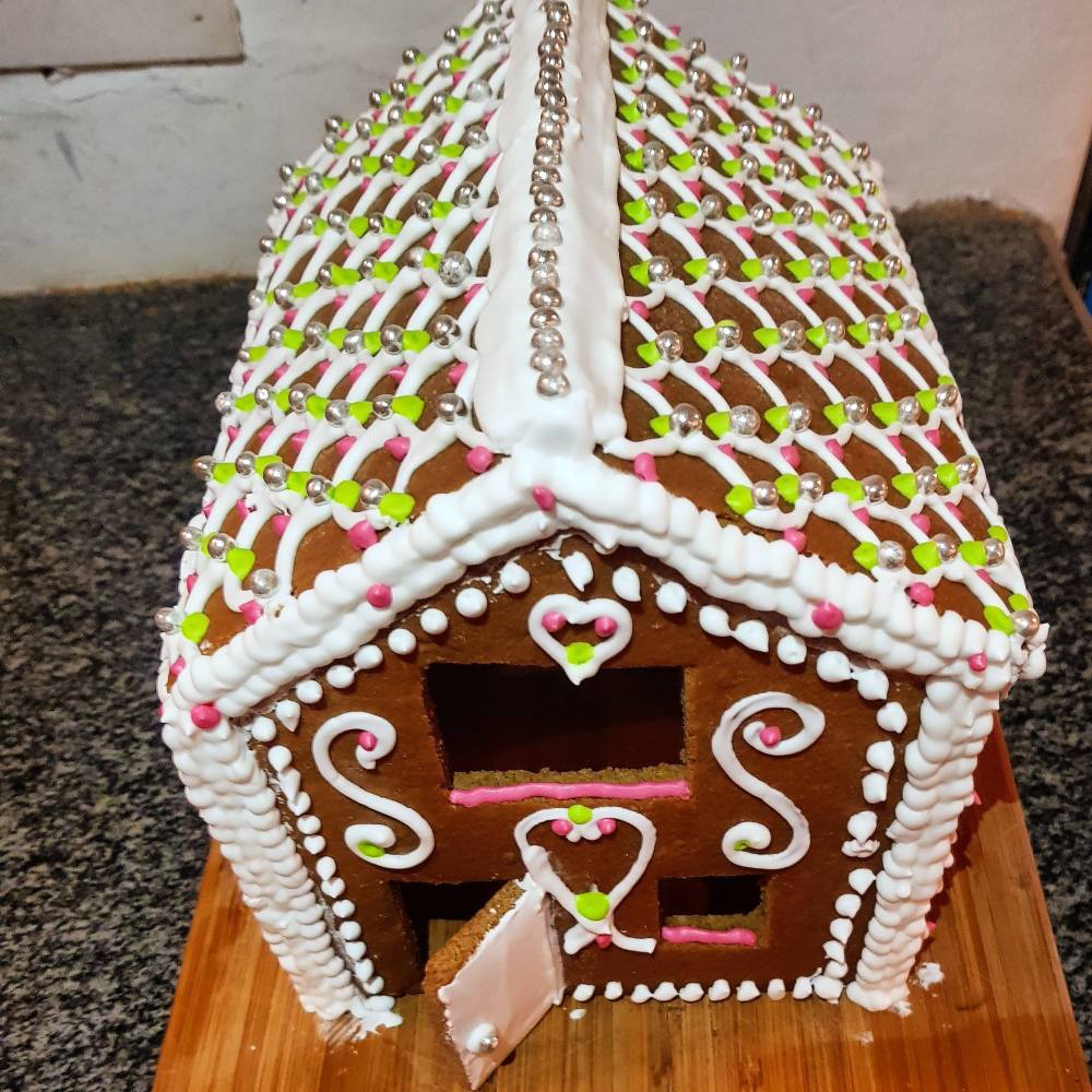 25317328_1794934687204895_1313268698_o