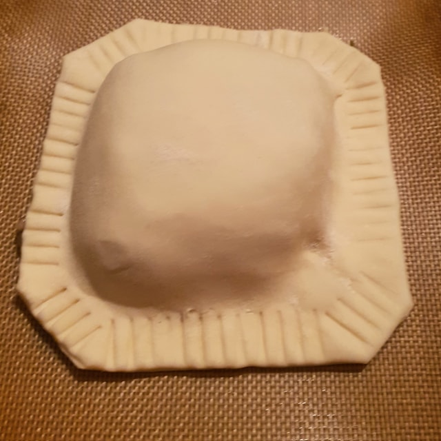 25466027_1803207809710916_1868263150_n