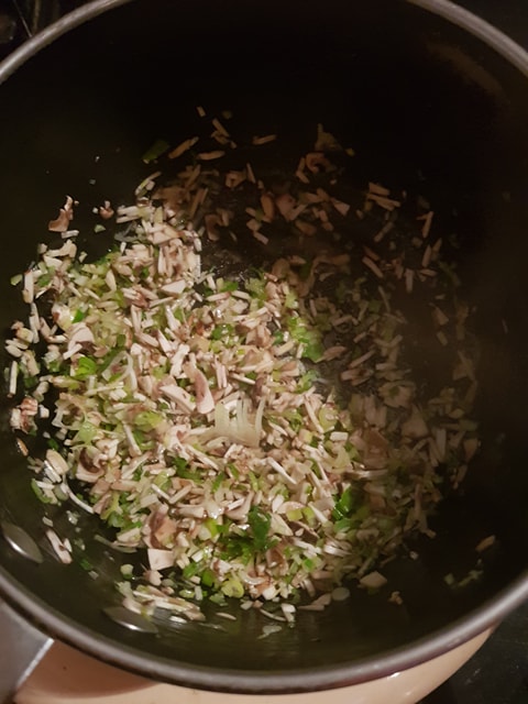 25488561_1803202329711464_627159037_n