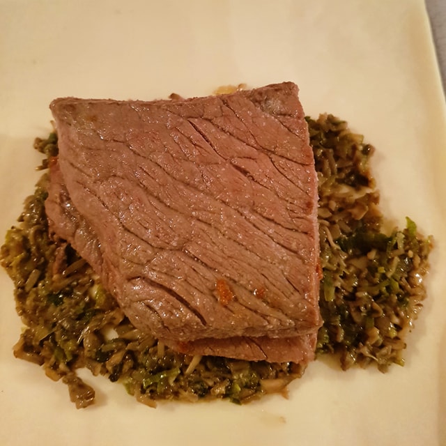 25497237_1803207799710917_1249999620_n