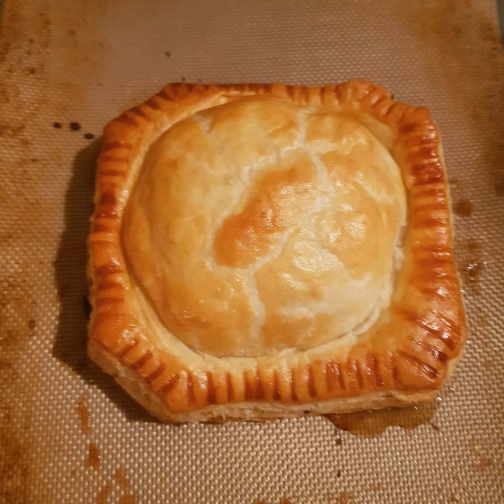 25552523_1803207796377584_1577480662_o