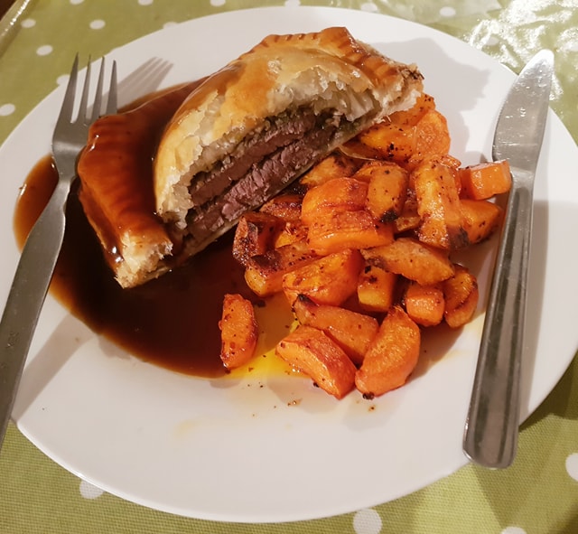 25555334_1803202339711463_1761222882_n