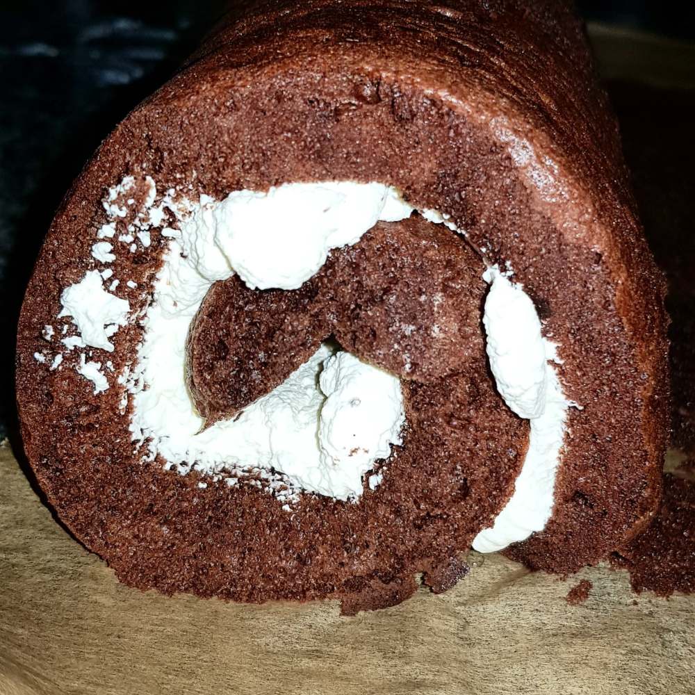 26036413_1809714619060235_1798530364_o