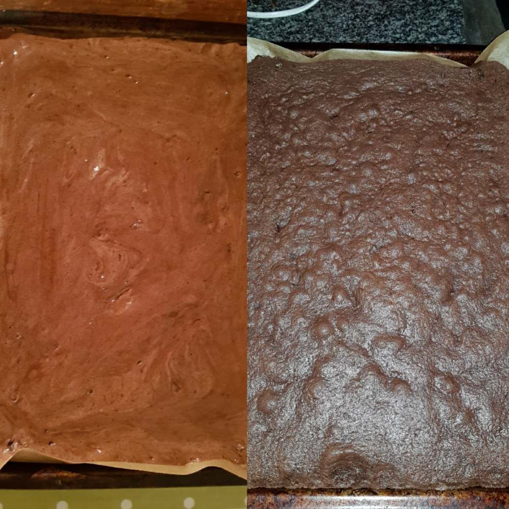 26037228_1809714509060246_674036924_o