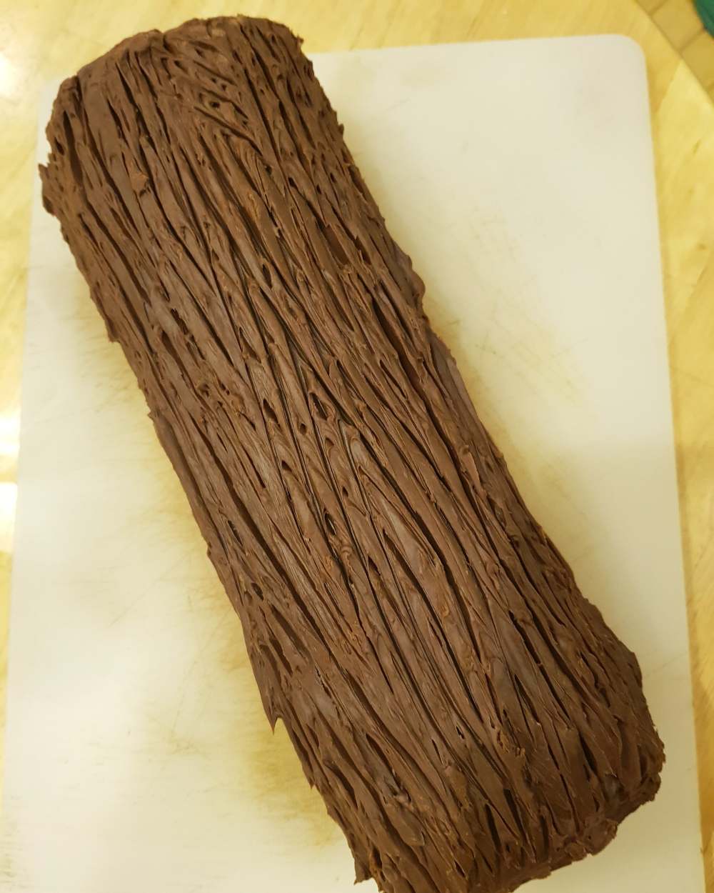 26038139_1809714505726913_1856337952_o