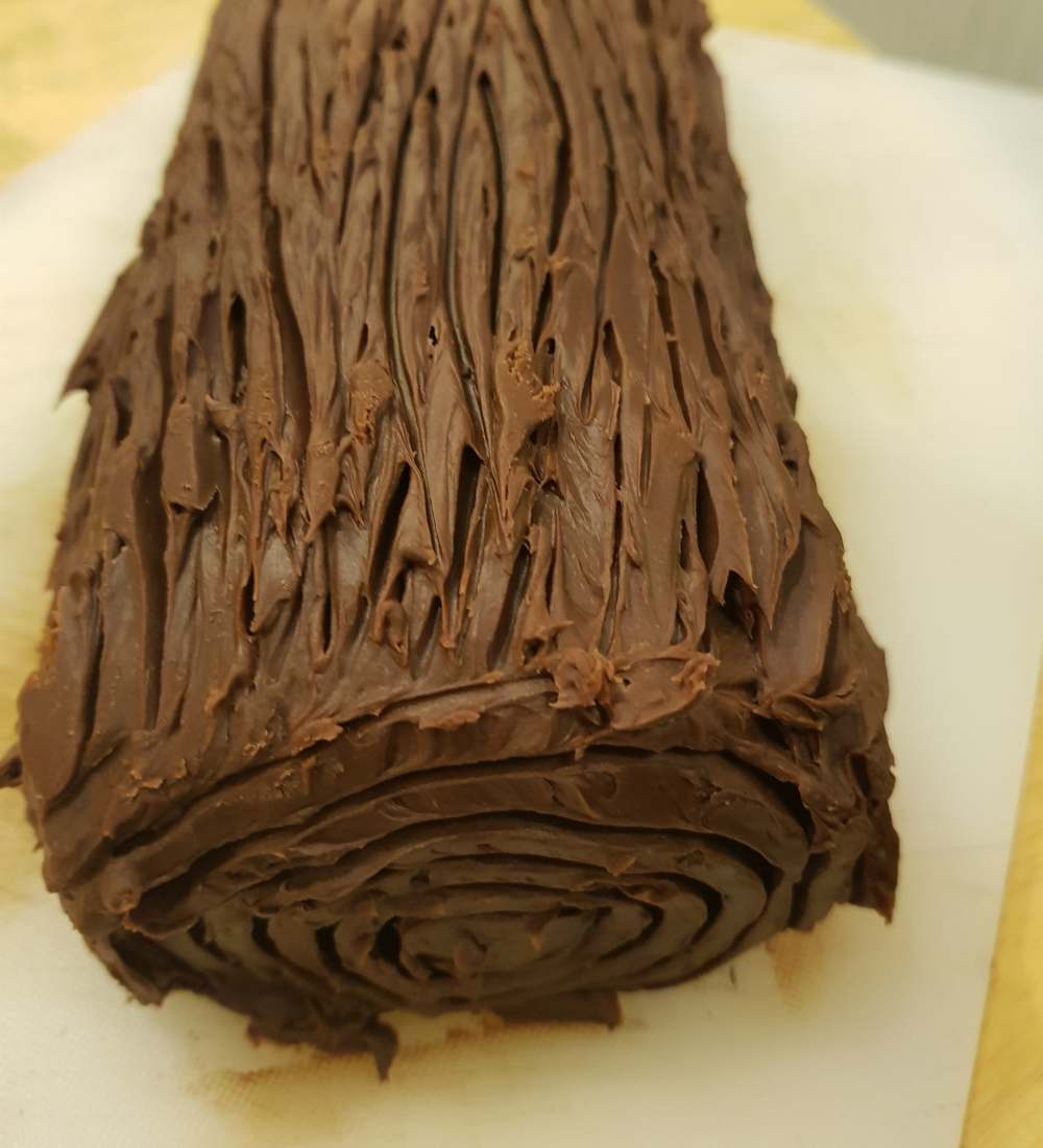 26038164_1809714535726910_241029849_o