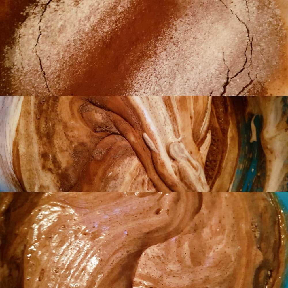 26062981_1809714545726909_419949392_o