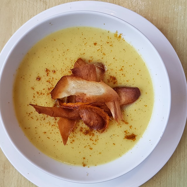 26234949_1816419961723034_1544610073_n