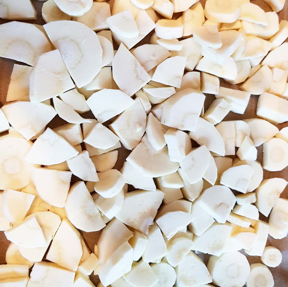 26540284_1816419978389699_1481338411_o