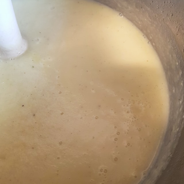 26553010_1816419998389697_1361179527_n