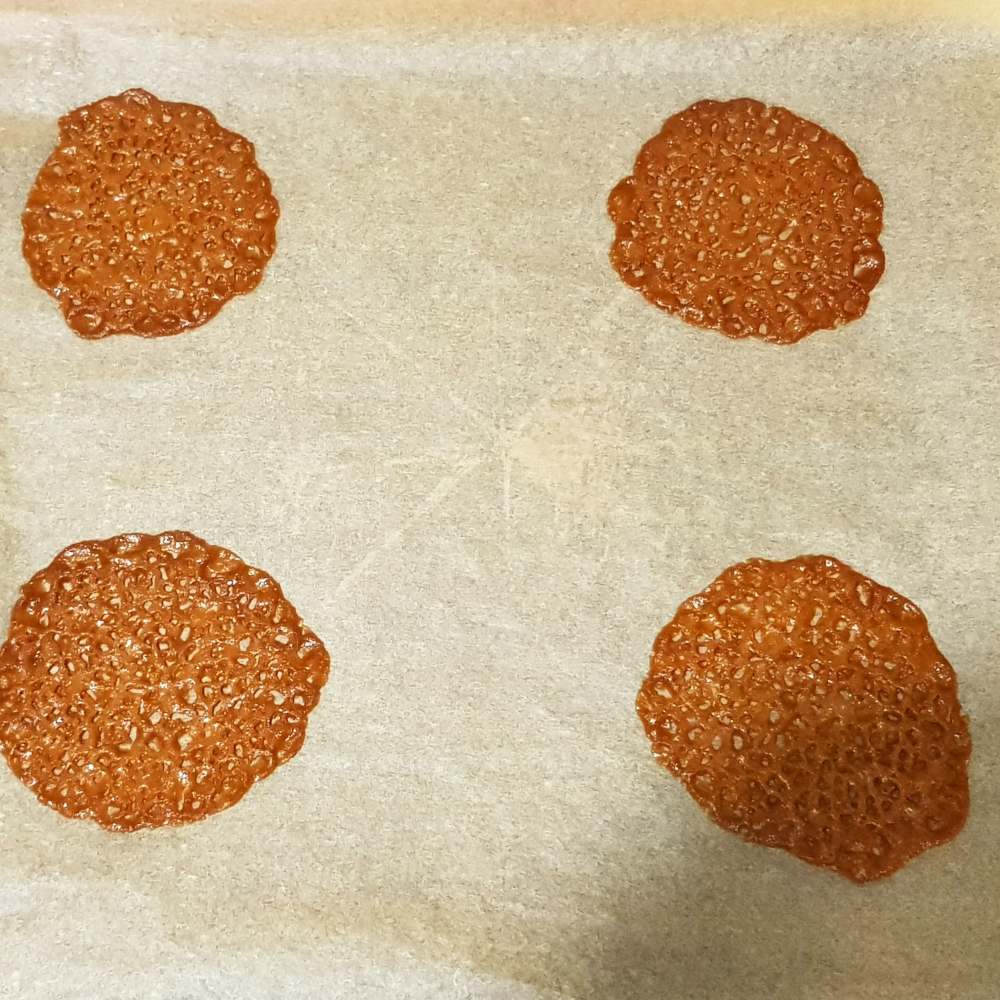 26695423_1825492117482485_1126386009_o