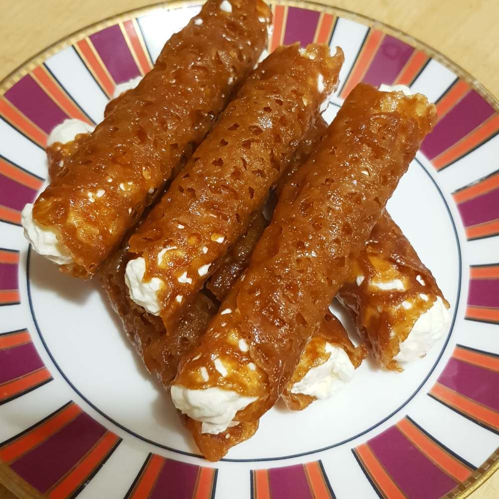 26732410_1825492130815817_991540380_o