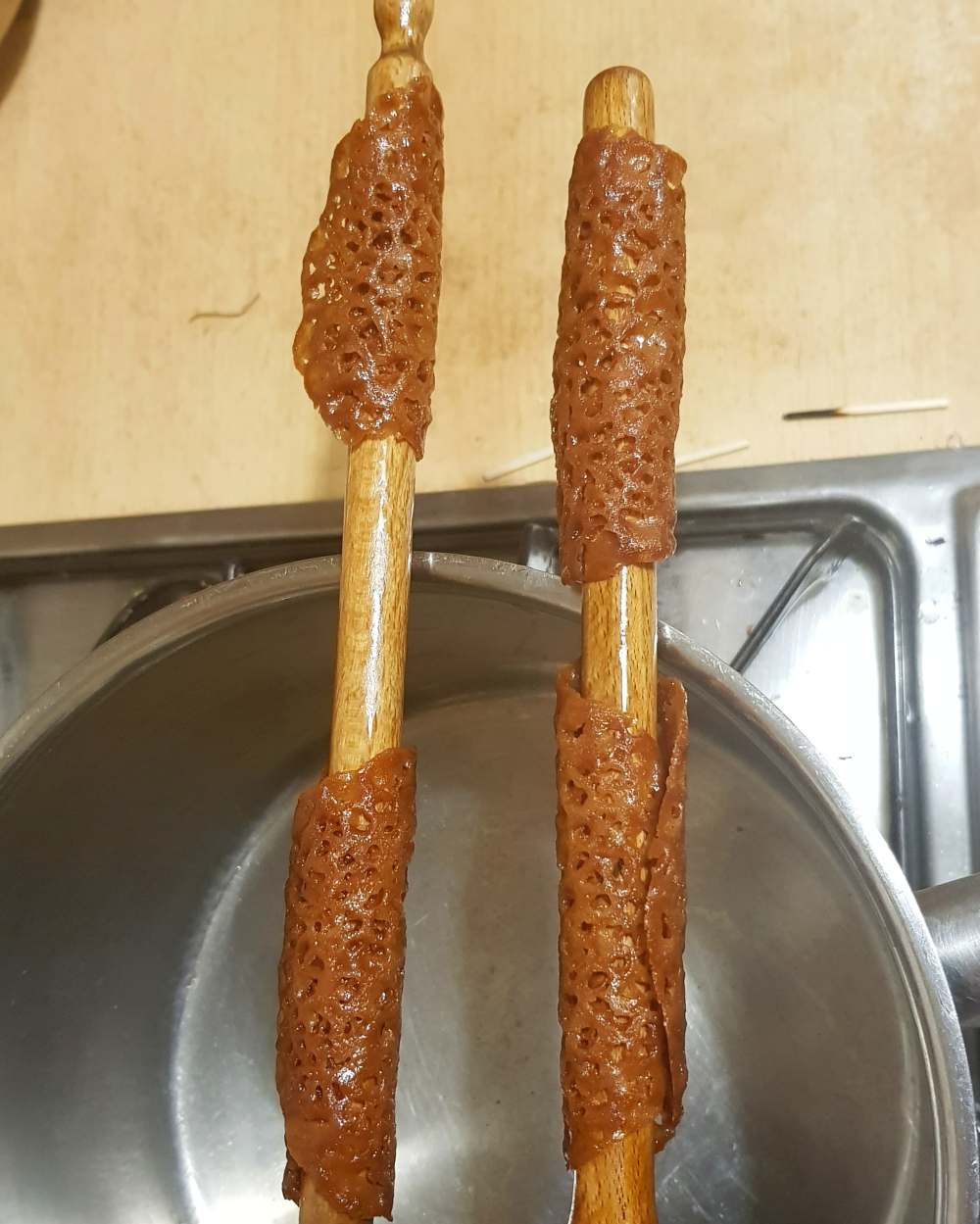 26732679_1825492080815822_320453513_o