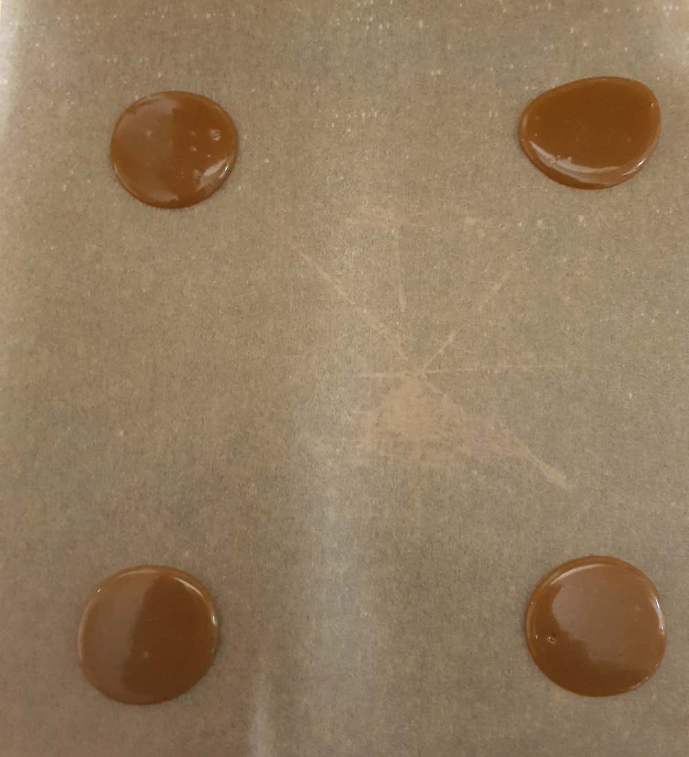 26781658_1825492097482487_355910209_o