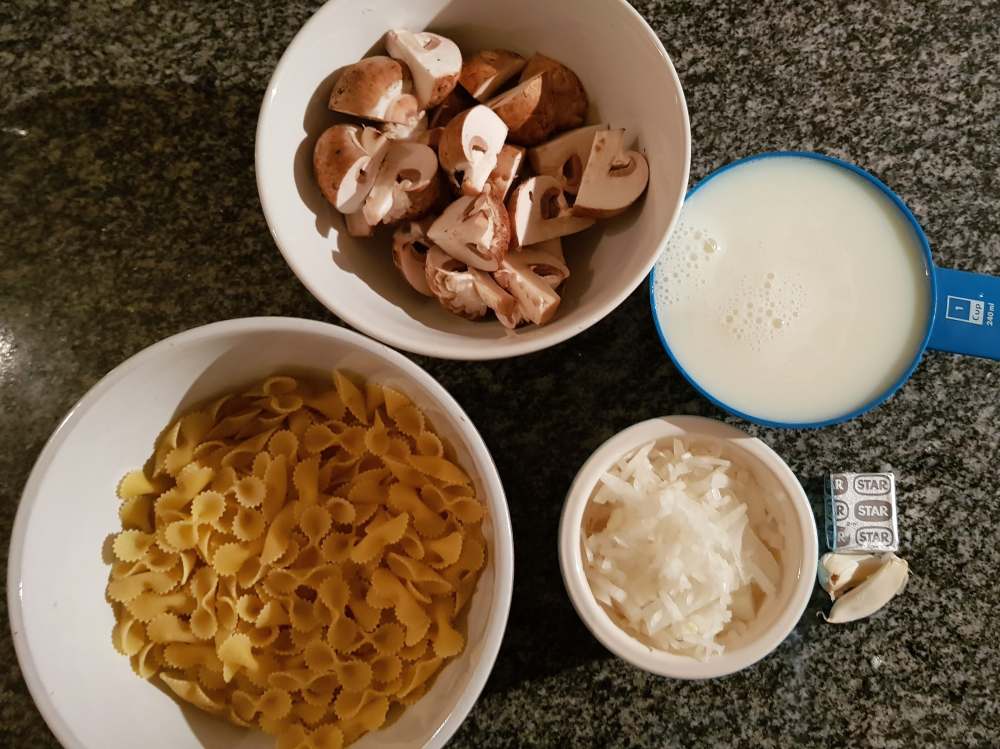 26906059_1833185616713135_782718815_o