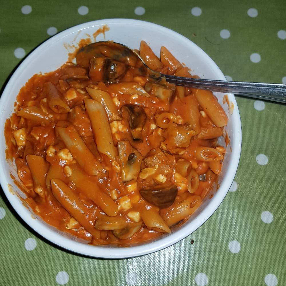 26906466_1833185590046471_570366225_o